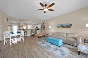 12601 Las Olas Ln, Fort Myers, FL 33919, Sold 09/08/23