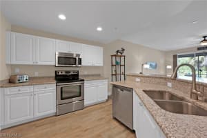 12601 Las Olas Ln, Fort Myers, FL 33919, Sold 09/08/23