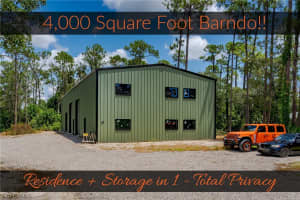 25441 Moriah Ln, Bonita Springs, FL 34135, Sold 08/18/23