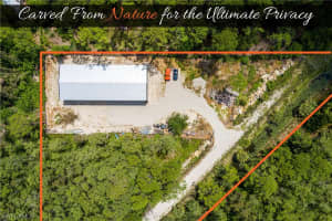 25441 Moriah Ln, Bonita Springs, FL 34135, Sold 08/18/23