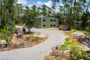 25441 Moriah Ln, Bonita Springs, FL 34135, Sold 08/18/23