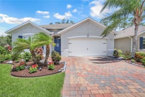 26911 Wildwood Pines Lane, BONITA SPRINGS, FL 34135 Sold 10/13/23