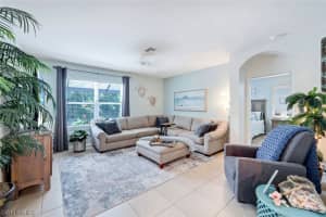 26911 Wildwood Pines Lane, BONITA SPRINGS, FL 34135 Sold 10/13/23