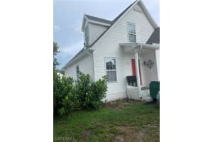242 Leawood Circle, NAPLES, FL 34104 Sold 06/28/24