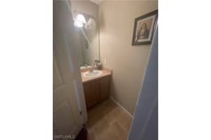 242 Leawood Circle, NAPLES, FL 34104 Sold 06/28/24