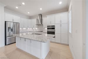 21490 Strada Nuova Circle, ESTERO, FL 33928 Sold 11/21/23