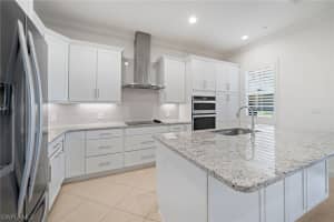 21490 Strada Nuova Circle, ESTERO, FL 33928 Sold 11/21/23