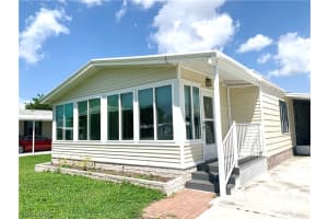 26287 Queen Mary Lane, BONITA SPRINGS, FL 34135 Sold 10/26/23