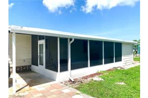 26287 Queen Mary Lane, BONITA SPRINGS, FL 34135 Sold 10/26/23