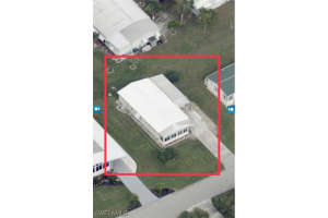 26287 Queen Mary Lane, BONITA SPRINGS, FL 34135 Sold 10/26/23