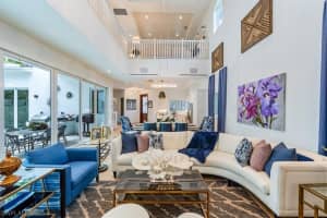 9265 Mercato Way, NAPLES, FL 34108 Sold 02/22/24