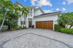 9265 Mercato Way, NAPLES, FL 34108 Sold 02/22/24