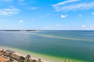 1000 Collier Boulevard, MARCO ISLAND, FL 34145 Sold 01/23/24