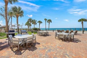 1000 Collier Boulevard, MARCO ISLAND, FL 34145 Sold 01/23/24
