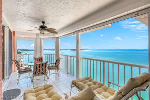 1000 Collier Boulevard, MARCO ISLAND, FL 34145 Sold 01/23/24