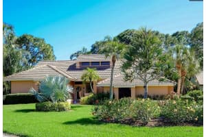 12475 Barrington Court, FORT MYERS, FL 33908 Sold 03/07/24