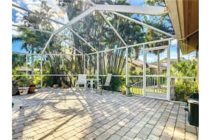 12475 Barrington Court, FORT MYERS, FL 33908 Sold 03/07/24