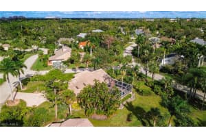 12475 Barrington Court, FORT MYERS, FL 33908 Sold 03/07/24