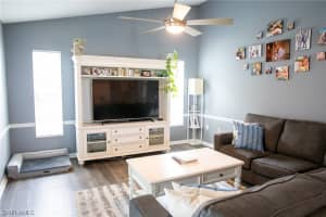 17230 Woodbine Way, FORT MYERS, FL 33967 Sold 10/27/23