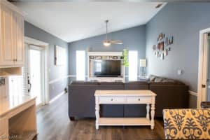 17230 Woodbine Way, FORT MYERS, FL 33967 Sold 10/27/23