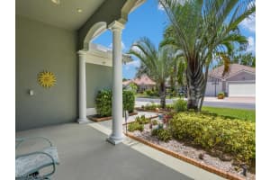 4033 Stow Way, Naples, FL 34116, Sold 09/26/23