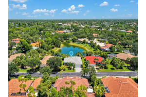 4033 Stow Way, Naples, FL 34116, Sold 09/26/23
