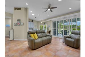 4033 Stow Way, Naples, FL 34116, Sold 09/26/23