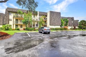 1625 Spoonbill Ln, Naples, FL 34105, Sold 09/28/23