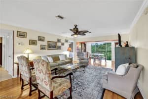 1625 Spoonbill Ln, Naples, FL 34105, Sold 09/28/23