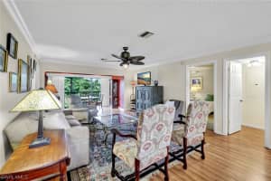 1625 Spoonbill Ln, Naples, FL 34105, Sold 09/28/23