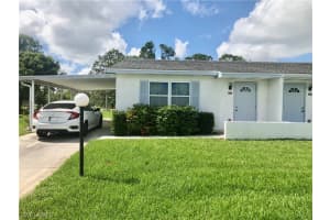 59 Heath Aster Ln, Lehigh Acres, FL 33936, Sold 09/15/23