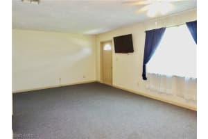 59 Heath Aster Ln, Lehigh Acres, FL 33936, Sold 09/15/23