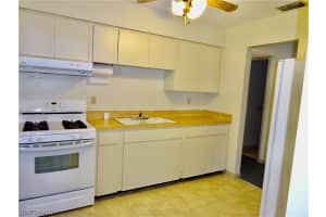 59 Heath Aster Ln, Lehigh Acres, FL 33936, Sold 09/15/23