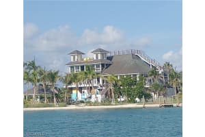 211 Kingfisher Drive, Captiva, FL 33924 - MLS#223057382
