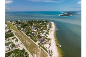 211 Kingfisher Drive, Captiva, FL 33924 - MLS#223057382