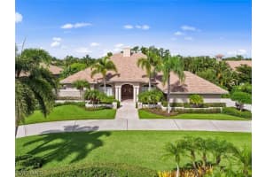 MLS# 223057399, Estero, Florida 33928