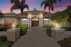 MLS# 223057399, Estero, Florida 33928