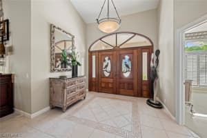 MLS# 223057399, Estero, Florida 33928