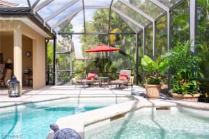 962 Tivoli Court, NAPLES, FL 34104 Sold 05/29/24