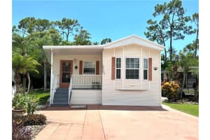10937 Ground Dove Circle, ESTERO, FL 33928 Sold 12/13/23
