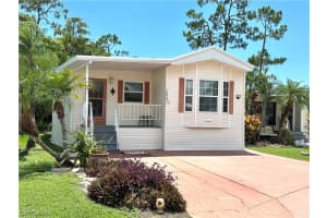 10937 Ground Dove Circle, ESTERO, FL 33928 Sold 12/13/23