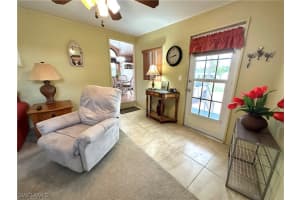 10937 Ground Dove Circle, ESTERO, FL 33928 Sold 12/13/23