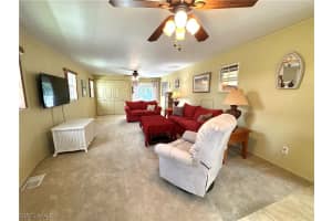 10937 Ground Dove Circle, ESTERO, FL 33928 Sold 12/13/23