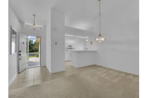 25186 Golf Lake Cir, Bonita Springs, FL 34135, Sold 11/20/23