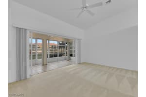 25186 Golf Lake Cir, Bonita Springs, FL 34135, Sold 11/20/23