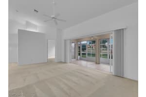 25186 Golf Lake Cir, Bonita Springs, FL 34135, Sold 11/20/23
