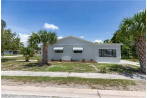 2906 St Charles St, Fort Myers, FL 33916, Sold 10/31/23