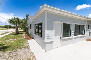 2906 St Charles St, Fort Myers, FL 33916, Sold 10/31/23