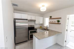 2906 St Charles St, Fort Myers, FL 33916, Sold 10/31/23