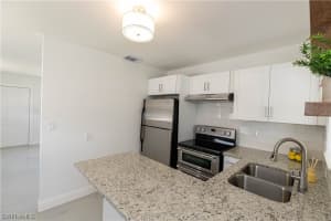 2906 St Charles St, Fort Myers, FL 33916, Sold 10/31/23